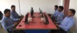 IMG-20170803-WA0005