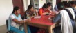IMG-20170803-WA0006