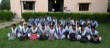 IMG-20170815-WA0013