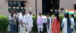 IMG-20170821-WA0009