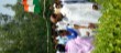 IMG-20170822-WA0008