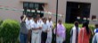 IMG-20170822-WA0009