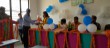 IMG-20171012-WA0050