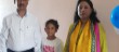 IMG-20171012-WA0051