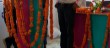 IMG-20171013-WA0000