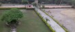 IMG-20171013-WA0004