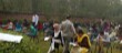 IMG-20171113-WA0001