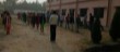 IMG-20171114-WA0004