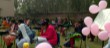 IMG-20171114-WA0006
