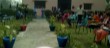 IMG-20171114-WA0007