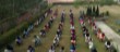 IMG-20171114-WA0010