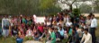 IMG-20171114-WA0017