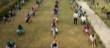 IMG-20171116-WA0000