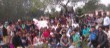 IMG-20171117-WA0019