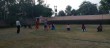 IMG-20171124-WA0007