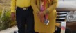 IMG-20171205-WA0001