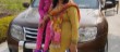 IMG-20171205-WA0002