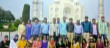 IMG-20171208-WA0014