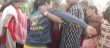 IMG-20171221-WA0001