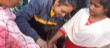 IMG-20171221-WA0004
