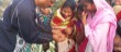 IMG-20171221-WA0005
