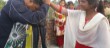 IMG-20171221-WA0008