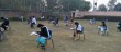 IMG-20171228-WA0007